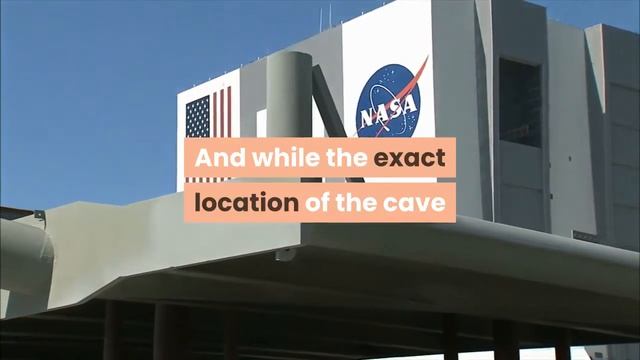 Santa Susana Field Lab Could Become Cultural Site; Some Fear That Will