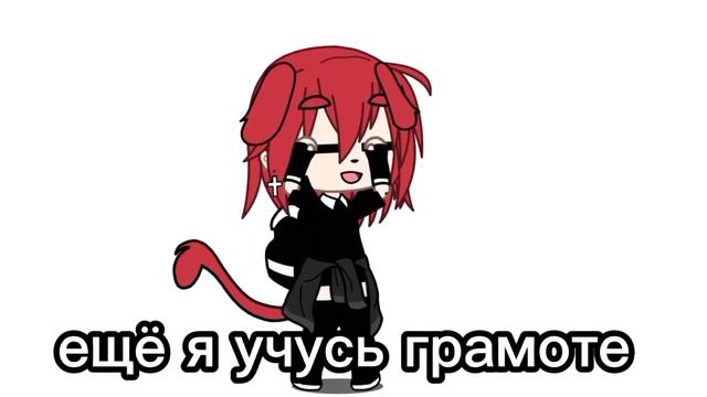 Возвращение Мари смотреть онлайн