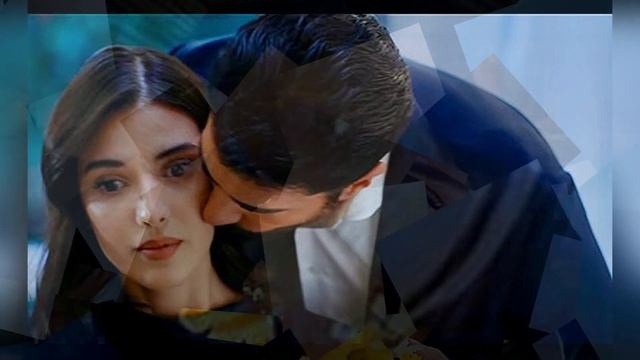 ¡Mahassine Merabet Regresó A Su País Con Una Nueva Serie De Televisión!