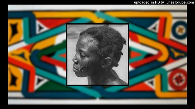 Petje - Switie Libie смотреть онлайн