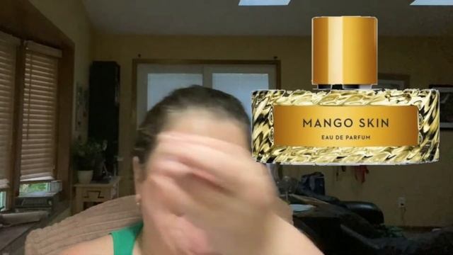 Sampling Niche Fragrance Samples From Lucky Scent: Ormonde Jayne, Vilhelm Parfumerie, Rasei Fort смотреть онлайн