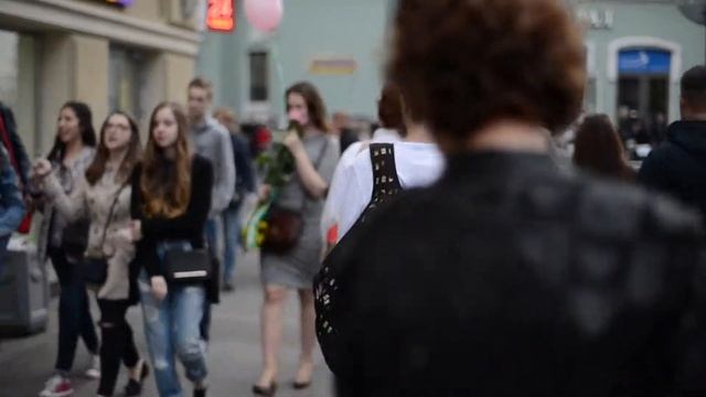 новый денис смотреть онлайн