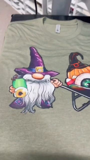 #shorts #heatpress #mecolour #diy #sublimação #dtftransfers #tshirtprinting #tshirtprintingmachine