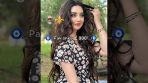 🔥НОВАЯ ЦЫГАНСКАЯ ПЕСНЯ-🔥голубые маки💙🥀#рекомендации #рекомендации