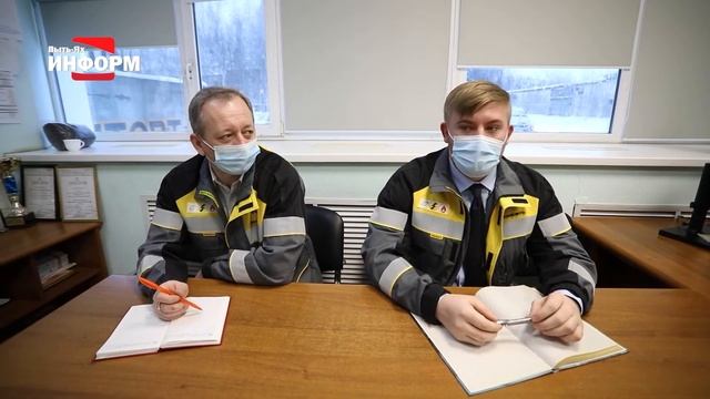 28.12.2020 Наше время смотреть онлайн