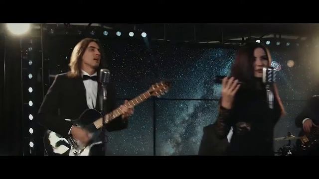 Кавер группа GAGARIN project Сочи заказ по тел +79882341327 смотреть онлайн