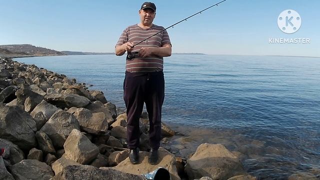 Открытие летней рыбалки 2025г. смотреть онлайн