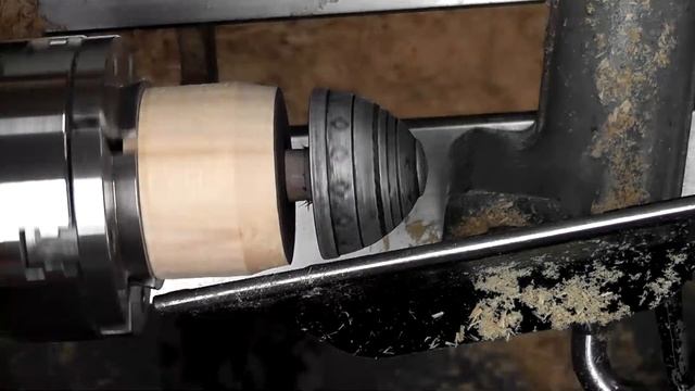 How To Turn A Wooden Gonk - Woodworking Wisdom