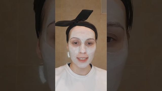 О любимых продуктах в 7 каталоге смотреть онлайн