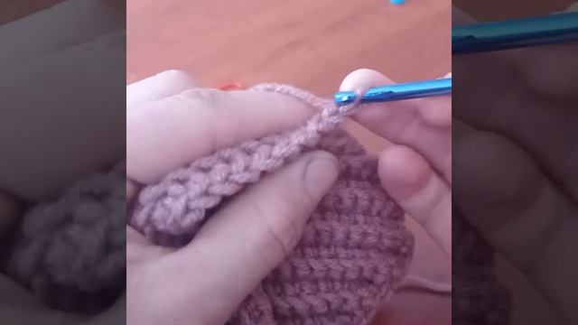 шапка бини смотреть онлайн