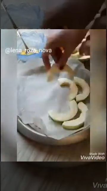 Ребрышки в апельсиновом соусе с овощами смотреть онлайн