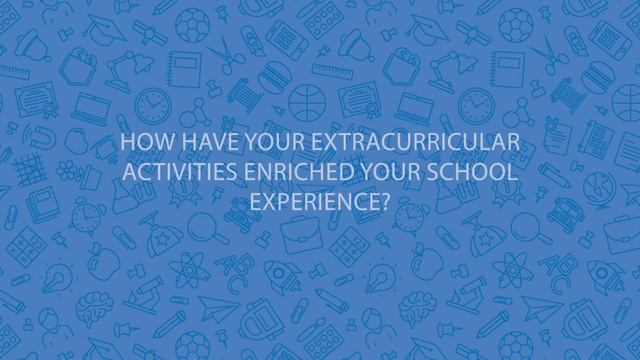 Melia White - 2024 IPS Graduate Spotlight - George Washington HS