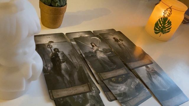 Вы расстались… что дальше❓Что он чувствует, думает❓ #тароотношения #чтодальшетаро #паузаиликонец