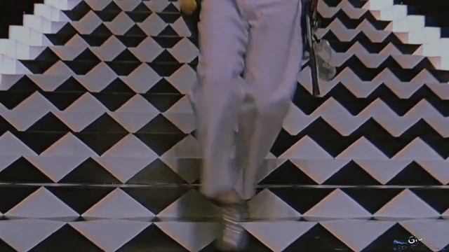 Ice_MC___Easy_Martik