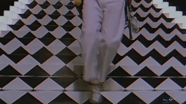 Ice_MC___Easy_Martik