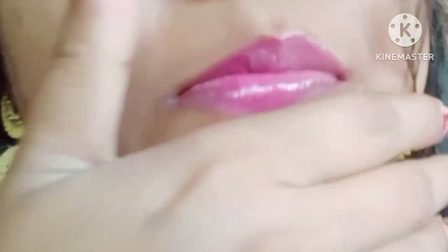 Open Mouth With Tongue Challenge// Challenge Video #bangla #shorts Shorts Video