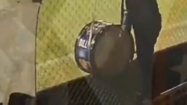 Los momentos que vivi todo lo que yo deje смотреть онлайн