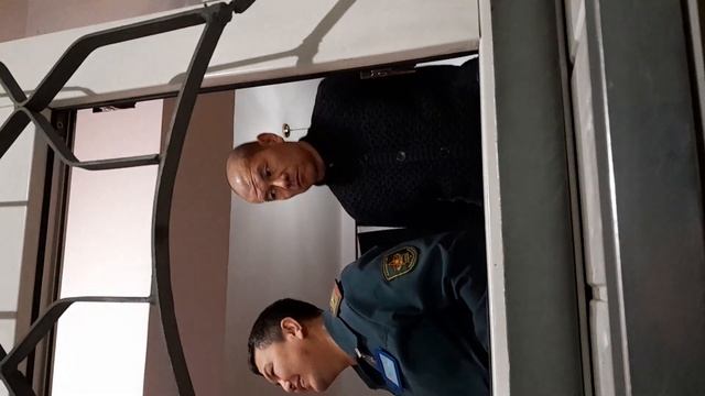 127 статья ,похищение человека. ПОМОГИТЕ!!!КАЗАХСТАН .ТАРАЗ. смотреть онлайн