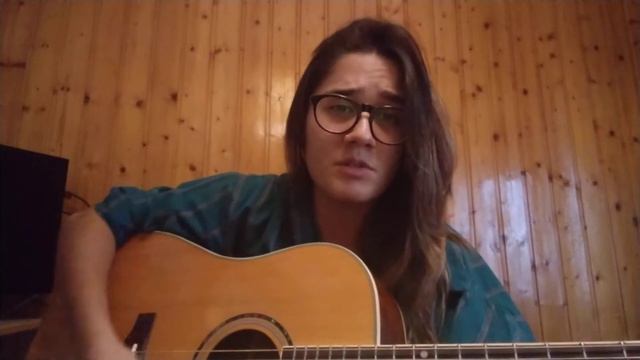 Tema propio: Ya lo entendí смотреть онлайн