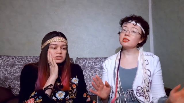 Полетели коптеры, полетели сизые смотреть онлайн