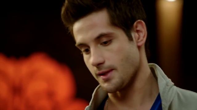 1 смотреть онлайн