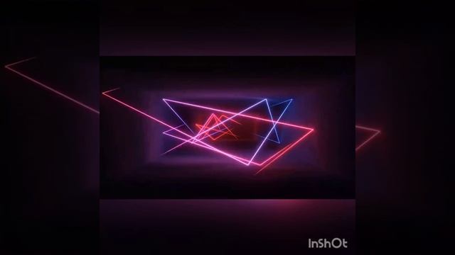 Красноградський ліцей N4 Презентація "Джинсовий стиль" смотреть онлайн