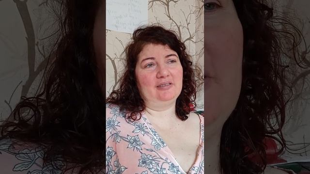 Я ненавижу свою мать. Презрение раздражение отвращение. Имею ли я право на эти чувства?