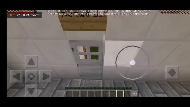 HRAJU NEJHŮŘE HODNOCENOU MAPU NA UTK.IO. 😑😐😶 смотреть онлайн