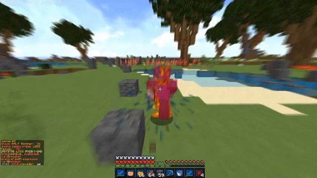 ARIVI.PL | DUZO KILLS | 3 TOPKA | KOKS ZABIJA | TrombaPowietrzna PADA! | PREMKA W OPISIE +txt смотреть онлайн