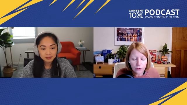 Exploring Zero-Click Content with Amanda Natividad смотреть онлайн