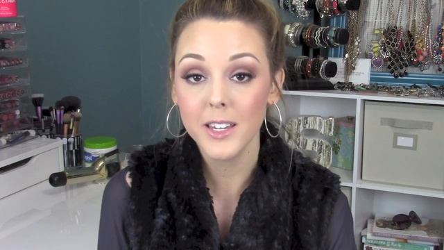 50 Random Facts About Me Tag | Collab With Melissa From MelsMakeup88 смотреть онлайн