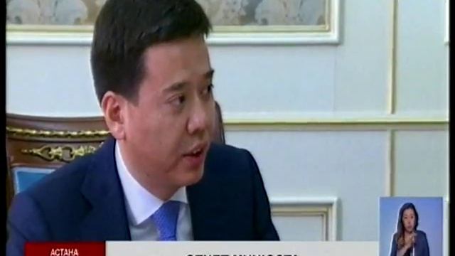 Работа законопроектной комиссии переведена в открытый формат, - Минюст