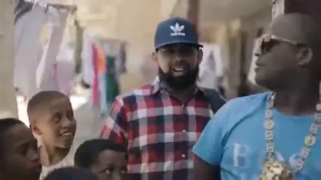 Kaapse Vlaktes смотреть онлайн