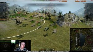 LORRAINE 155 MLE. 50 & LORRAINE 155 MLE. 51 - Французские булочки с Арти25