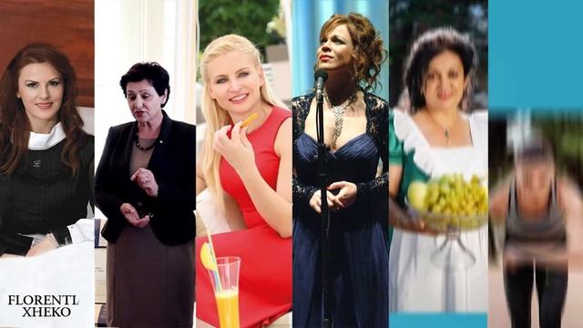 Соціальна реклама про права жінок