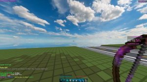 Искусство ПВП: Как Побеждать Всех (Туториал от ТОП 1)