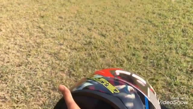 Ls2 rapid ff353 happy dreams unboxing in Pakistan смотреть онлайн