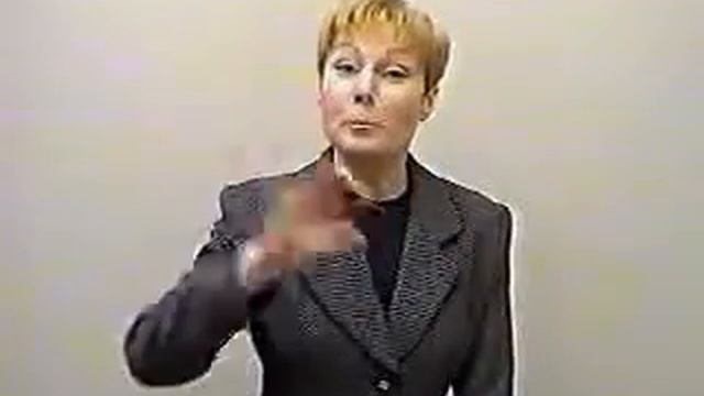 перец (приправа) (замедленно) смотреть онлайн