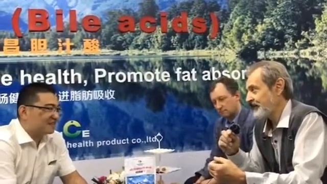 Ukraine customer evaluate to Lachance bile acid YouTube смотреть онлайн