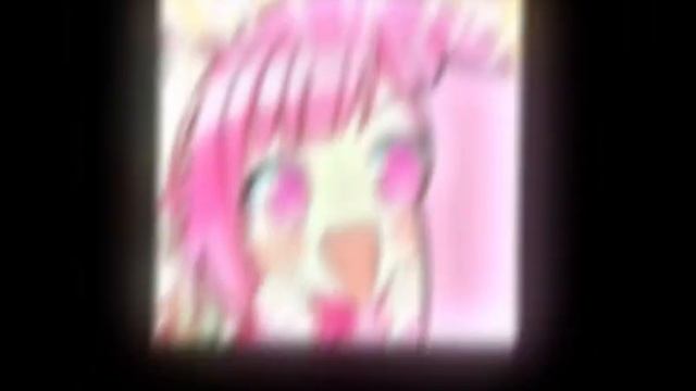 𝓮𝓶𝓾 𝓸𝓽𝓸𝓻𝓲 𝓮𝓭𝓲𝓽 (𝔀𝓸𝓷𝓭𝓮𝓻𝓱𝓸𝔂) смотреть онлайн