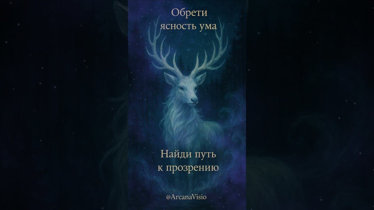 Ясность ума смотреть онлайн