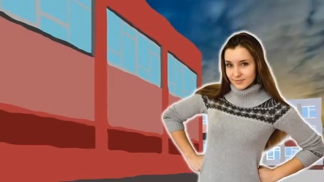 Енотики смотреть онлайн