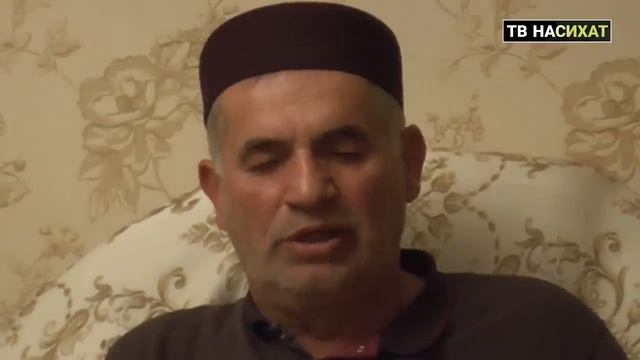 Руччабаз забастовка гьабизе буго