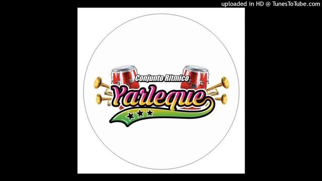 TU ME PIDES QUE TE OLVIDE (SAICO) CONJUNTO RITMICO YARLEQUE смотреть онлайн