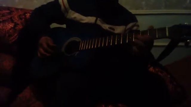 Кыргыз гитарист смотреть онлайн