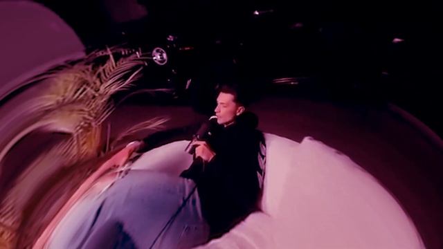 20 Discord Trends to Watch in 2023: A Comprehensive Guide for Gamers and Communities смотреть онлайн