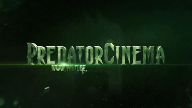 DaTa sponsor | PredatorCinema смотреть онлайн