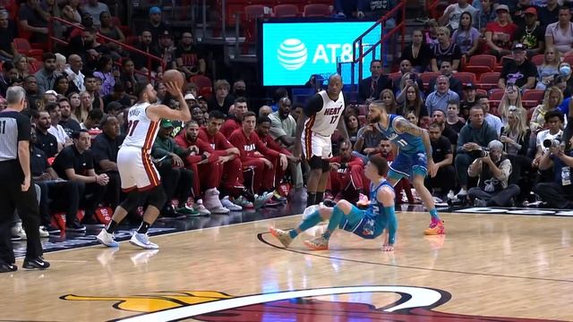 NBA Top 10 Plays Of The Night | April 5, 2022 смотреть онлайн