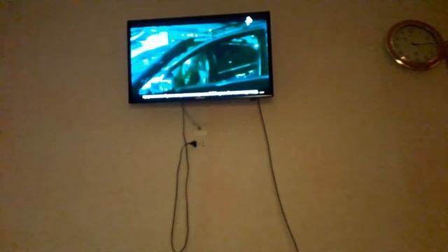 Мой стоп-моушен. 2 часть. Заблудилась между соснами смотреть онлайн