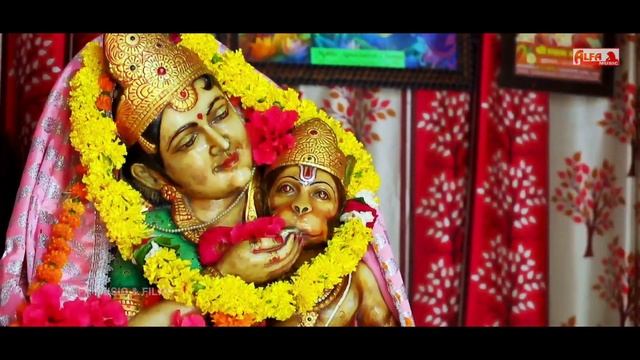 Balaji Non Stop DJ Songs | Marwadi DJ Song | Balaji DJ Song | Rajasthani DJ Song | HD смотреть онлайн